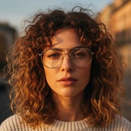 Zara, AI Concierge